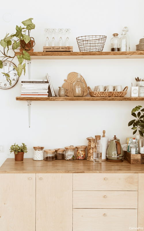 country kitchen ideas for small kitchens