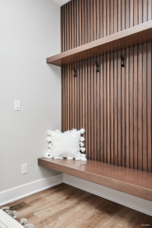 entry mudroom ideas