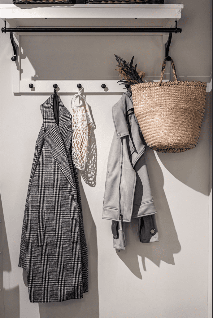 mudroom laundry room ideas