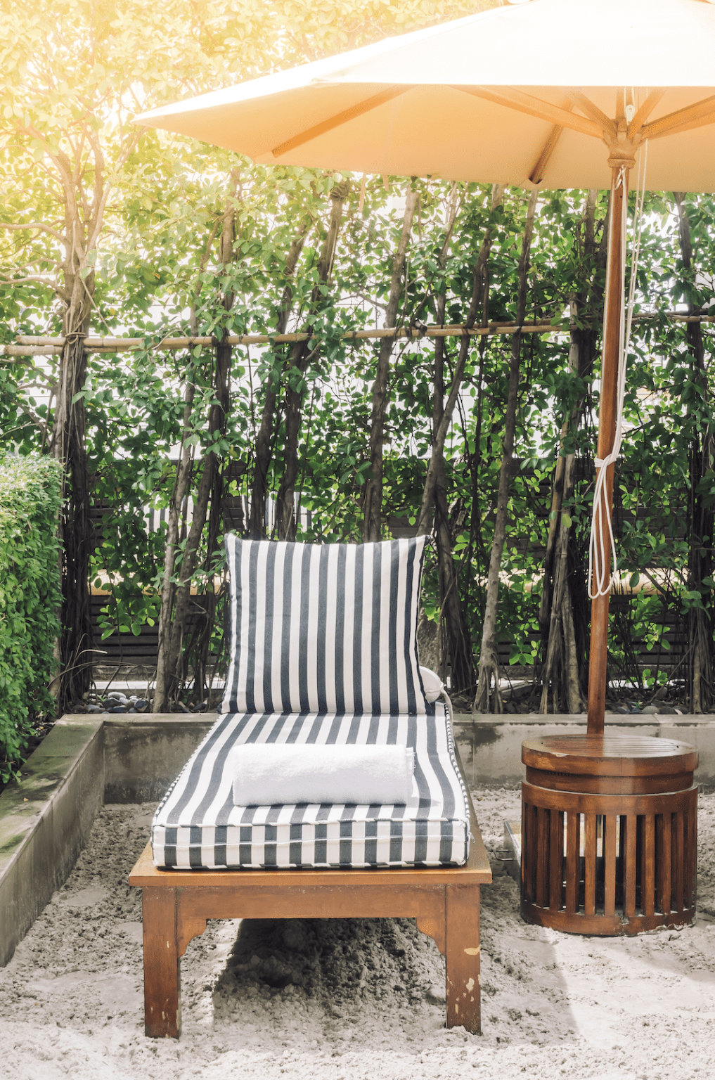 75 (number) visual data 7