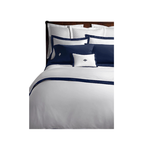 ralph lauren home bedding