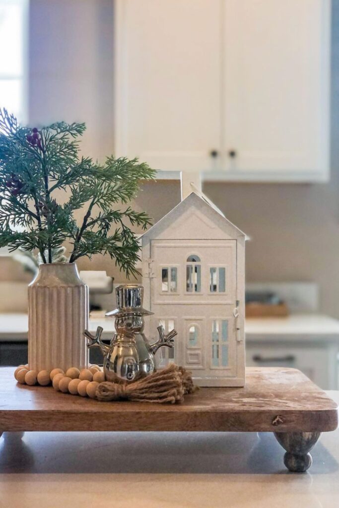 kitchen island decor 5