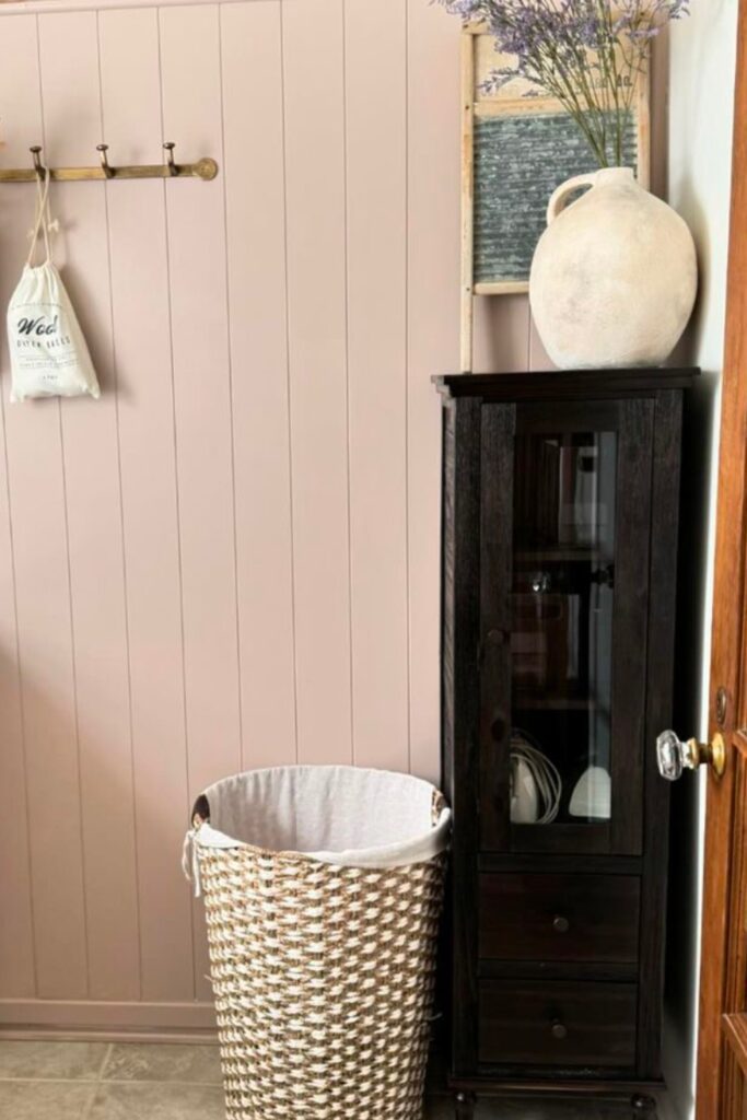 laundry room inspiration