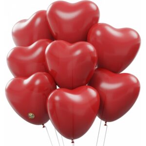 balloon centerpiece ideas