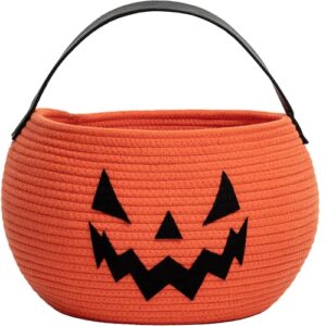 27 Boo Basket Ideas for Boyfriend For A Fun Halloween Gift - The Chic Quota