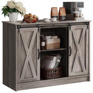 farmhouse kitchen decor