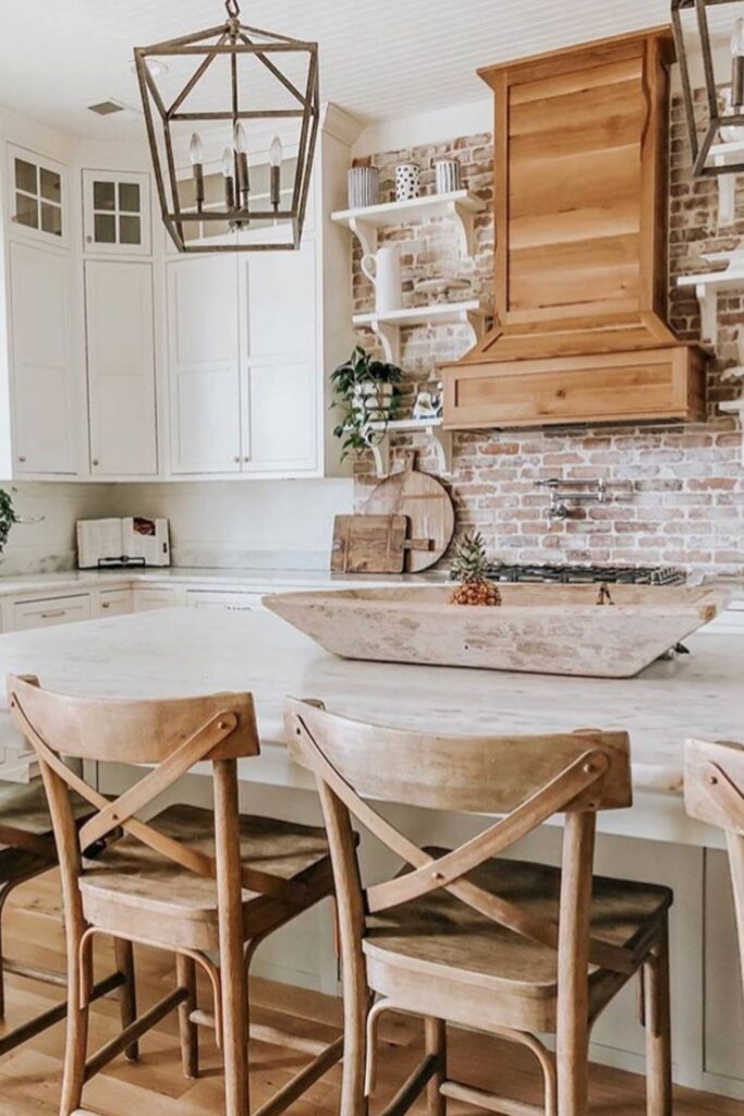 covering tiles in kitchen