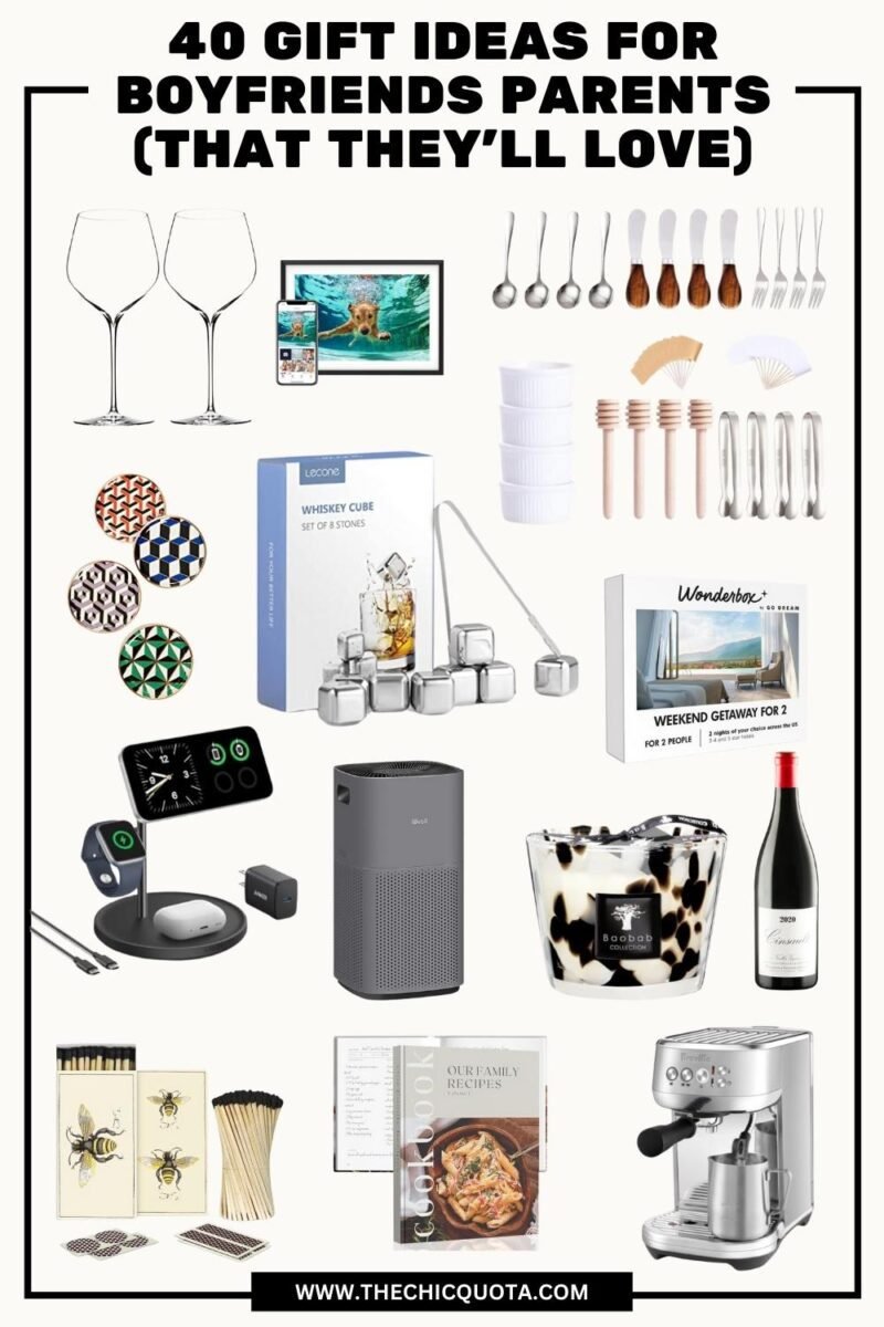 best-40-gift-ideas-for-boyfriends-parents-that-they-will-love-the