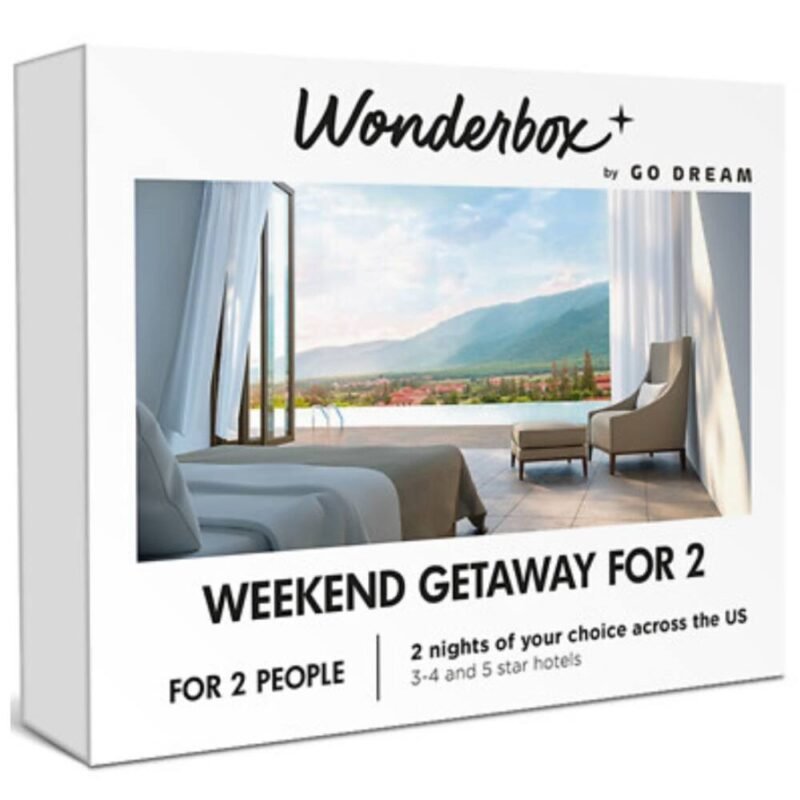 best-40-gift-ideas-for-boyfriends-parents-that-they-will-love-the