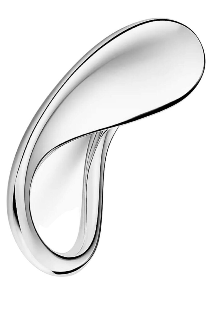 best-40-gift-ideas-for-boyfriends-parents-that-they-will-love-the