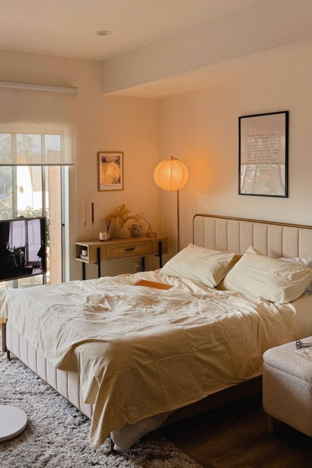 17 Genius Studio Apartment Layout Ideas You Need To Try - The Chic Quota