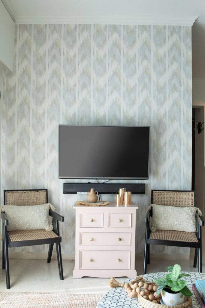 tv wall design ideas for living room