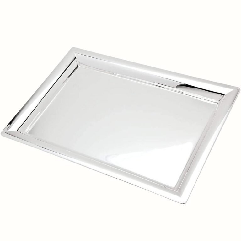 12 Bathroom Shelf Decor Ideas For Beautiful Styling - The Chic Quota