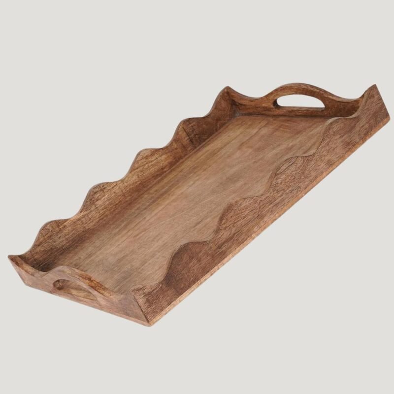 12 Bathroom Shelf Decor Ideas For Beautiful Styling - The Chic Quota