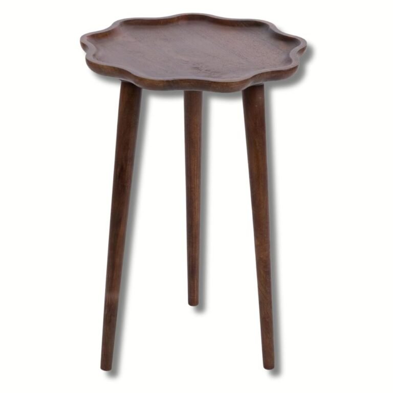 english cottage living room