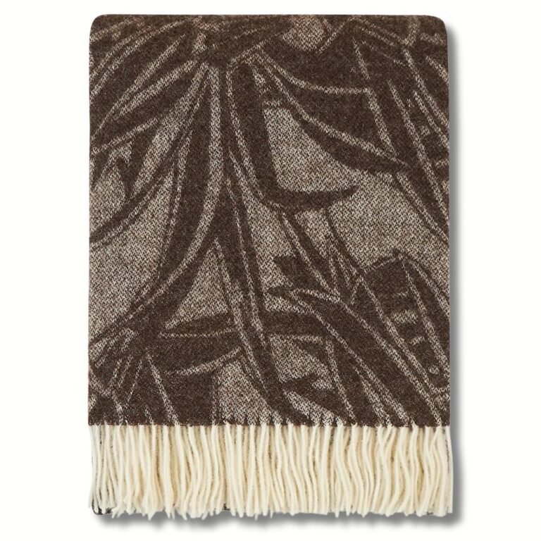 english cottage living room