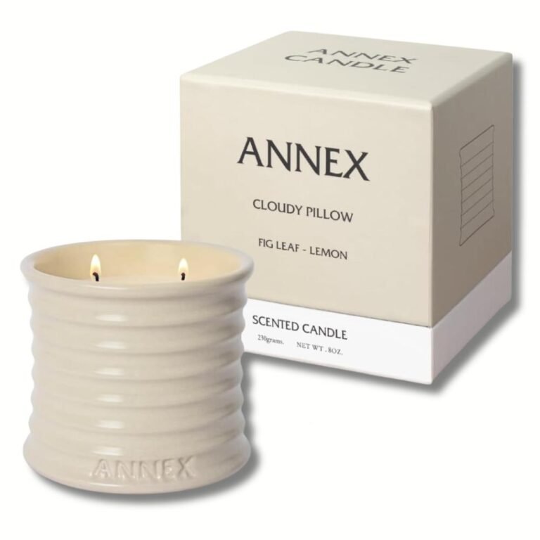 english cottage living room