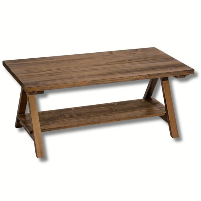 english cottage living room