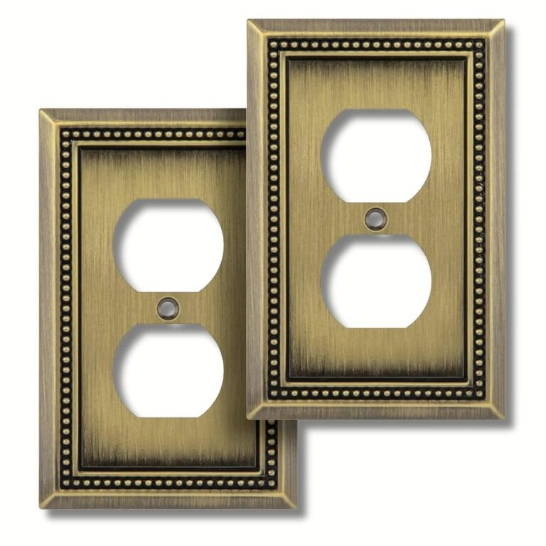 english cottage living room