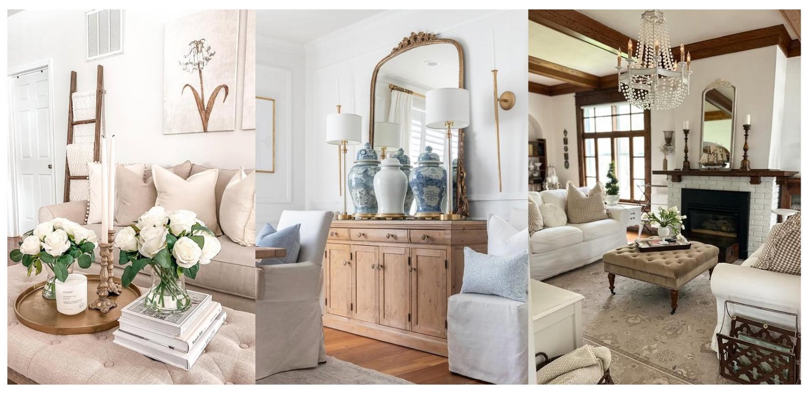 french country decorating