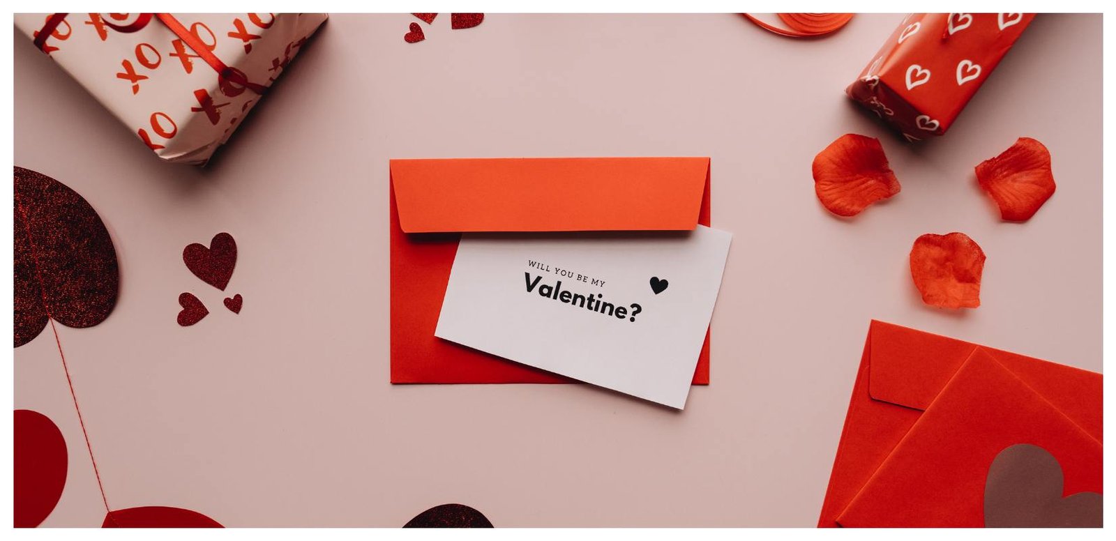 valentine gift baskets