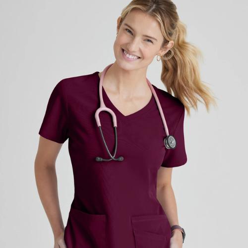 best gifts for medical students
