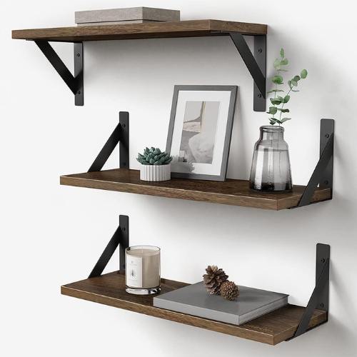coffee mug display