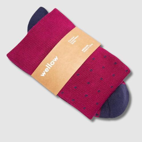cool gifts for medical students