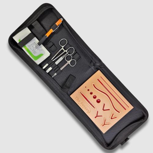 gift for medical students female