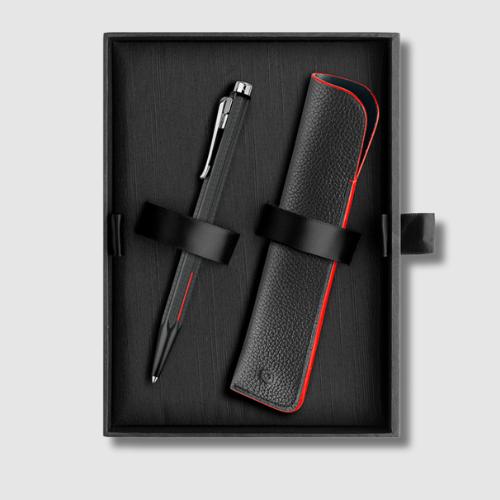 gift guide