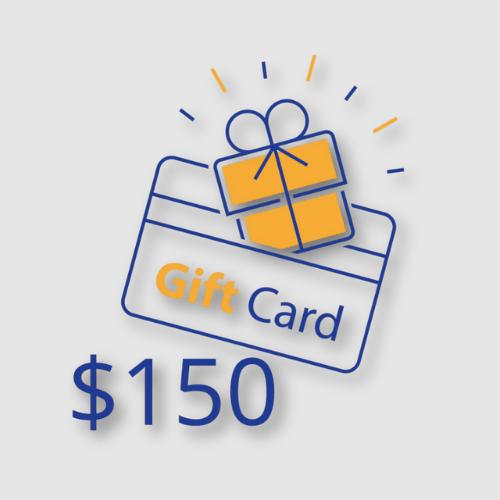 gift ideas for future doctors