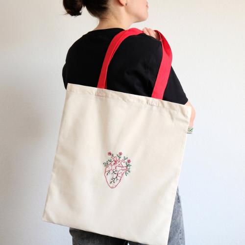 great gifts for medical students