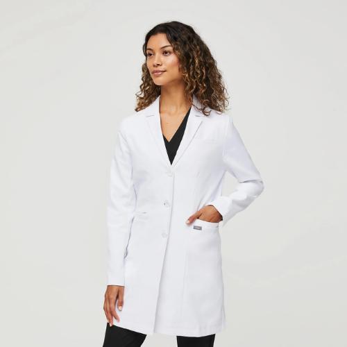 personalized gifts for medical students