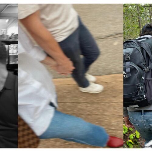 Genius Scavenger Hunt Gift Ideas For Boyfriend That Will Leave Him Speechless