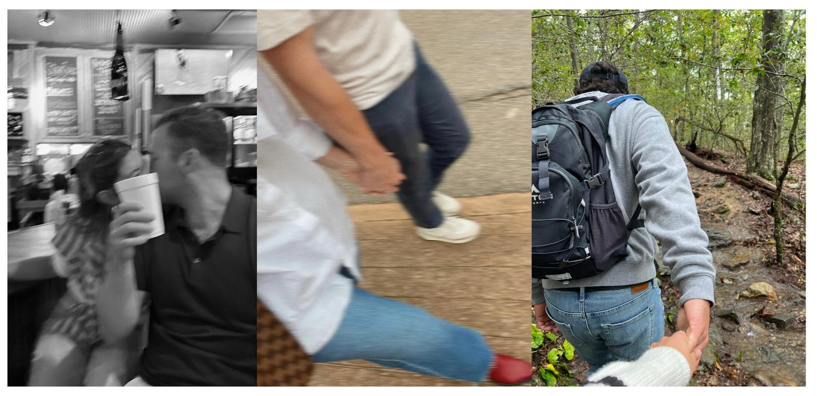 scavenger hunt gift ideas for boyfriend