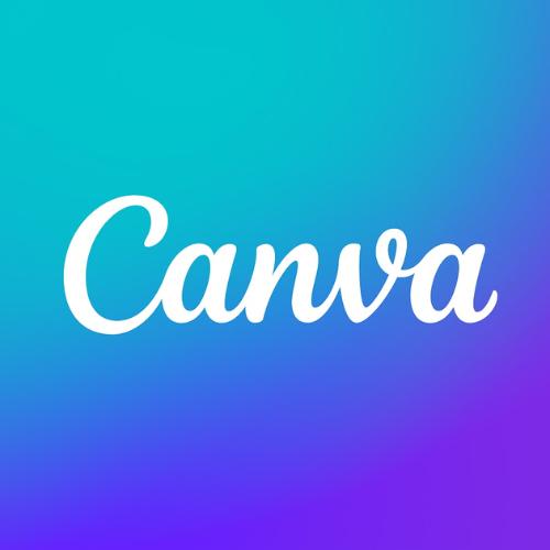 scavenger hunt ideas for adults