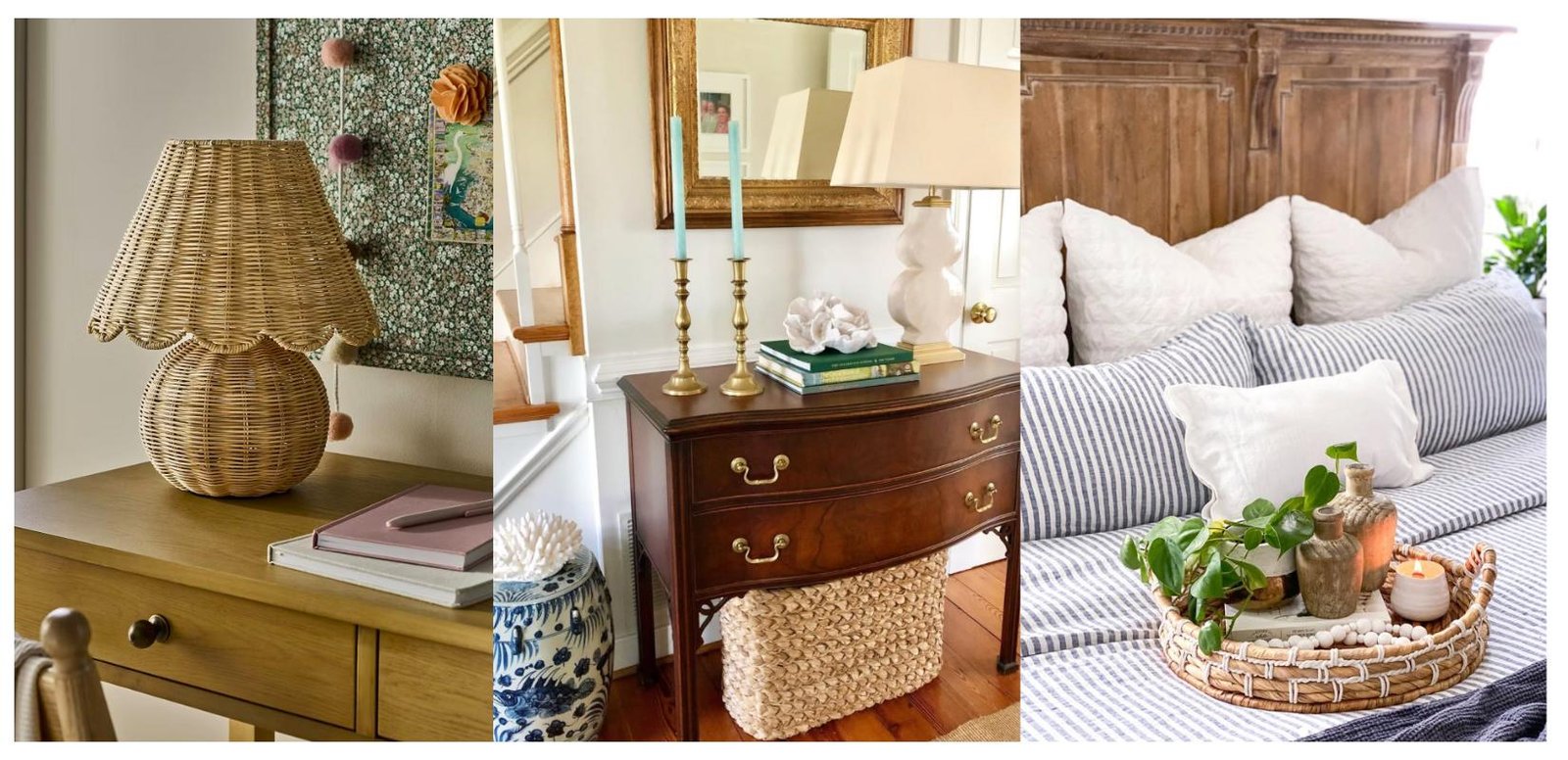 summer decorations for home