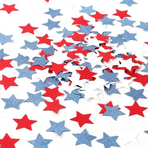 4th of July party ideas