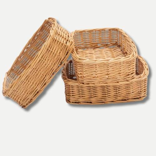 fun activities to do with kids 4th of july