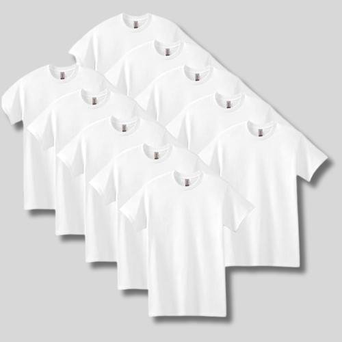 patriotic diy decorations