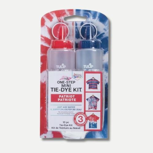 fun 4th of July activities