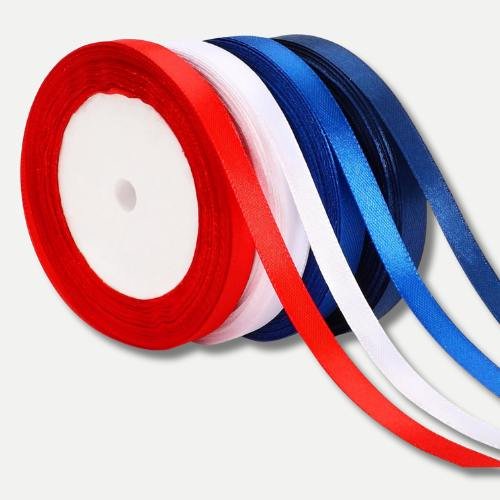 common 4th of July activities