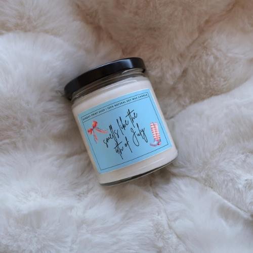 fun things to do on fourth of july