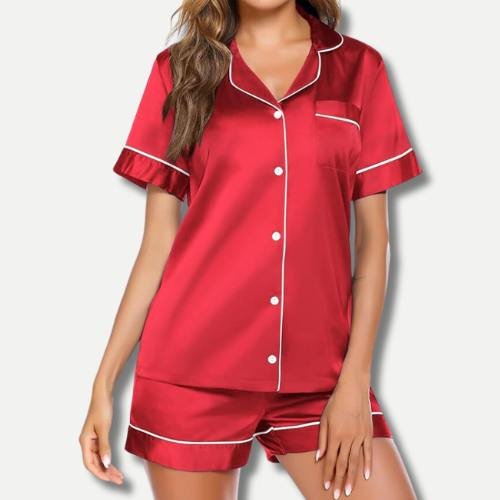 Fourth of July celebration ideas