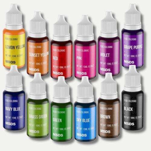 July 4th family activities