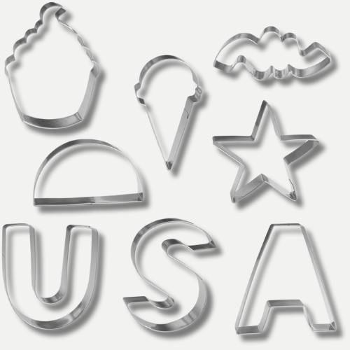 fun activities for fourth of july