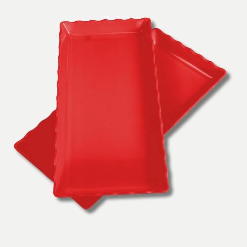 plans for 4th of July