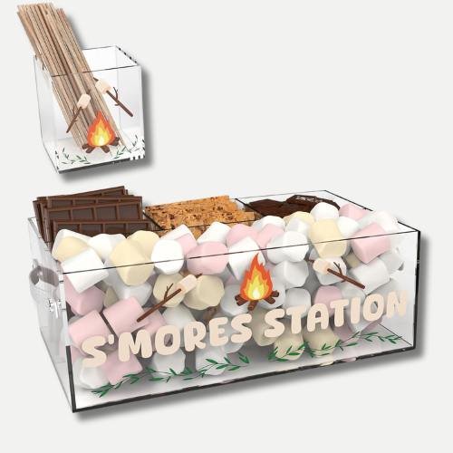 family 4th of July activities