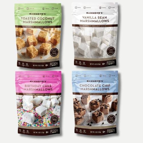 indoor 4th of July activities