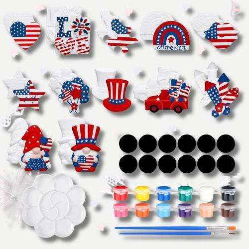 fun 4th of July activities for adults